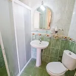 Doga Apart Aparthotel *