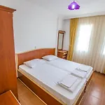 Aparthotel Doga Apart *