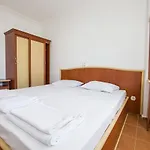 Doga Apart Aparthotel Datca