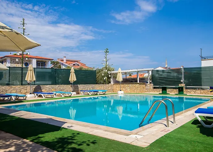 Doga Apart * داتْشا